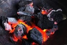 Man dies, wife in critical condition while burning coal for warmth