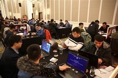 Vietnam hit by 2,900 cyber attacks in first half of 2021