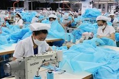 Vietnam to raise rate of trained workers to 40% by 2030
