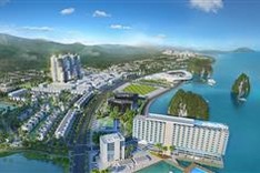 Vietnam wins three categories at World Tourism Awards 2020