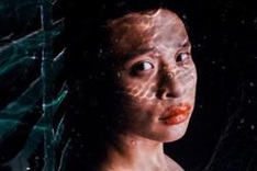 Vietnamese films chosen to be part of Busan film festival