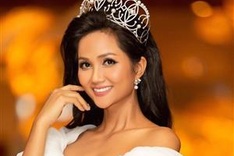 Miss Universe Vietnam 2021 launched