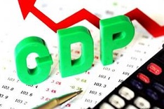Vietnam's economy retains strong growth momentum: ADB