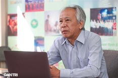 Vietnamese Talent Awards 2020 expect Covid-19 solution products