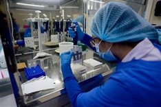 50 more Covid-19 infections announced in Tuesday noon report