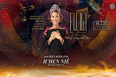 Vietnamese cultural event to be held in Dubai