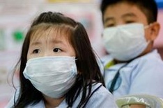 61 localities close schools amid rising fears of Coronavirus spreading