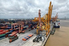 Vietnamese firms should be cautious to avoid fraud in international trade