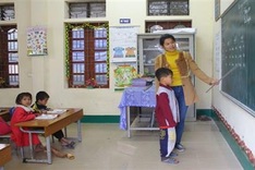 Height requirement at teaching university sparks debate