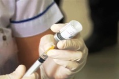Covid-19 vaccination to be given to Phu Quoc residents