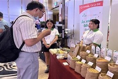 Canada to promote its foods online to reach Vietnamese consumers