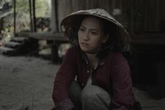 Vietnamese film ‘Glorious Ashes’ to compete at 2024 Oscars