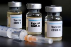 Two die following Covid-19 vaccination in Thanh Hoa