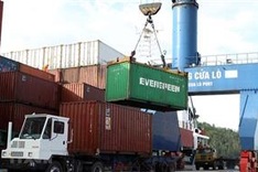 Vietnam’s 2023 economic scenarios mapped out