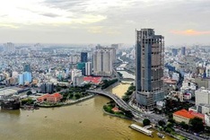 Real estate for rent is bright spot in 2022