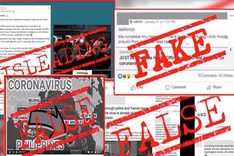 US Consulate General denies rumours about visa policy changes