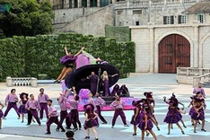 Fantastic Da Nang 2020 set to feature diverse activities