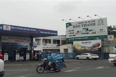 Dong Nai to reopen many activities