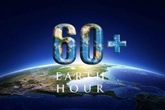 Vietnam responds to Earth Hour 2022