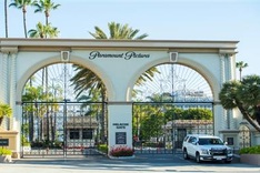 California says film, TV production can resume June 12