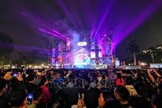 Hanoi to host cultural activities to welcome New Year 2024