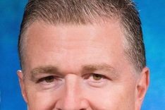 Never too early to start realizing your dreams: US ambassador