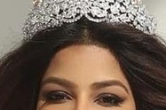 Miss Universe 2021 to arrive for Vietnam beauty contest