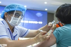 Mobile Covid-19 vaccination groups to be set up