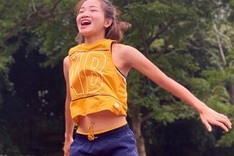 Runner Oanh to compete in London Marathon 2020