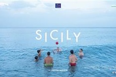 What's on August 21-27//2023