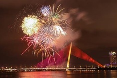 Culture ministry asks for cancellations of Tết festivals, fireworks