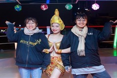 Danang boosts tourism with free city tour programme