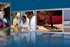 12th Vietnamese-European Documentary Film Festival to open