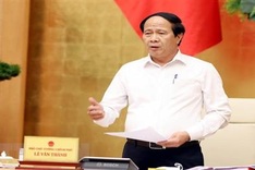 Deputy PM calls for natural disaster response scenarios amid COVID-19