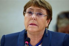 Taiwan bird group blames political flap for ejection from global network