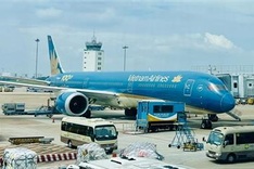 Airlines offer free tickets, discounts in response to public outcry over price hikes