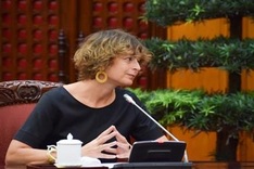 Netherlands finances 19.5 million USD for climate adaptation project in Vinh Long