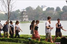 Visa policies for foreigners undergo major changes