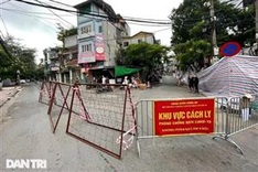 Additional 12,683 Covid-19 patients recover, new infections fall