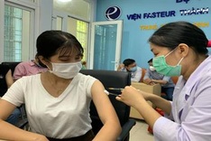 Covid-19 prevention donations to be used for vaccine purchase