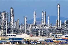 Vietnam to build third oil refinery to meet domestic demand