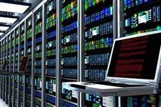 Google considers building large data centre in Vietnam