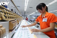 Covid-19 badly affects 32.1 million jobs in Vietnam