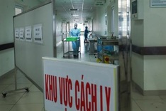 Additional 16,278 new Covid-19 infections confirmred on Friday