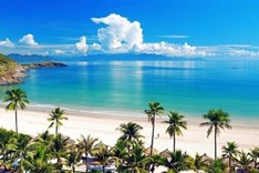 VNAT to post “Travel to love - Seas beckon” video to spur tourism