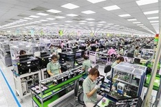 Vietnam needs supports for foreign businesses when applying global minimum tax