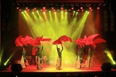 Over 200 artists to perform at ASEAN Music Festival in Hoi An