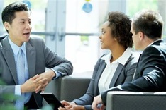 Ministry gathers opinions on foreign language learning plan