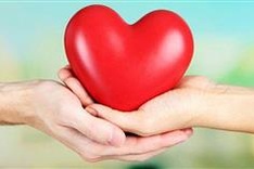 Thanh Hoa family needs help to save son from kidney failure