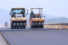 Over 23.7 billion USD in public investment disbursed in 2023